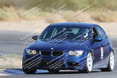 media/Oct-24-2025-Doghouse Garage (Fri) [[783d2ff07a]]/4-Inter-Low/Sesssion 2 (Turn 10)/